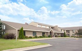 Americinn Lodge & Suites Albert Lea